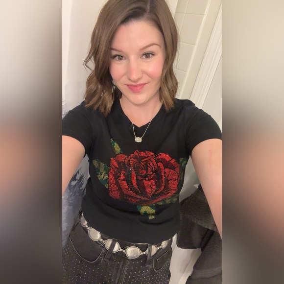 luckymimi97